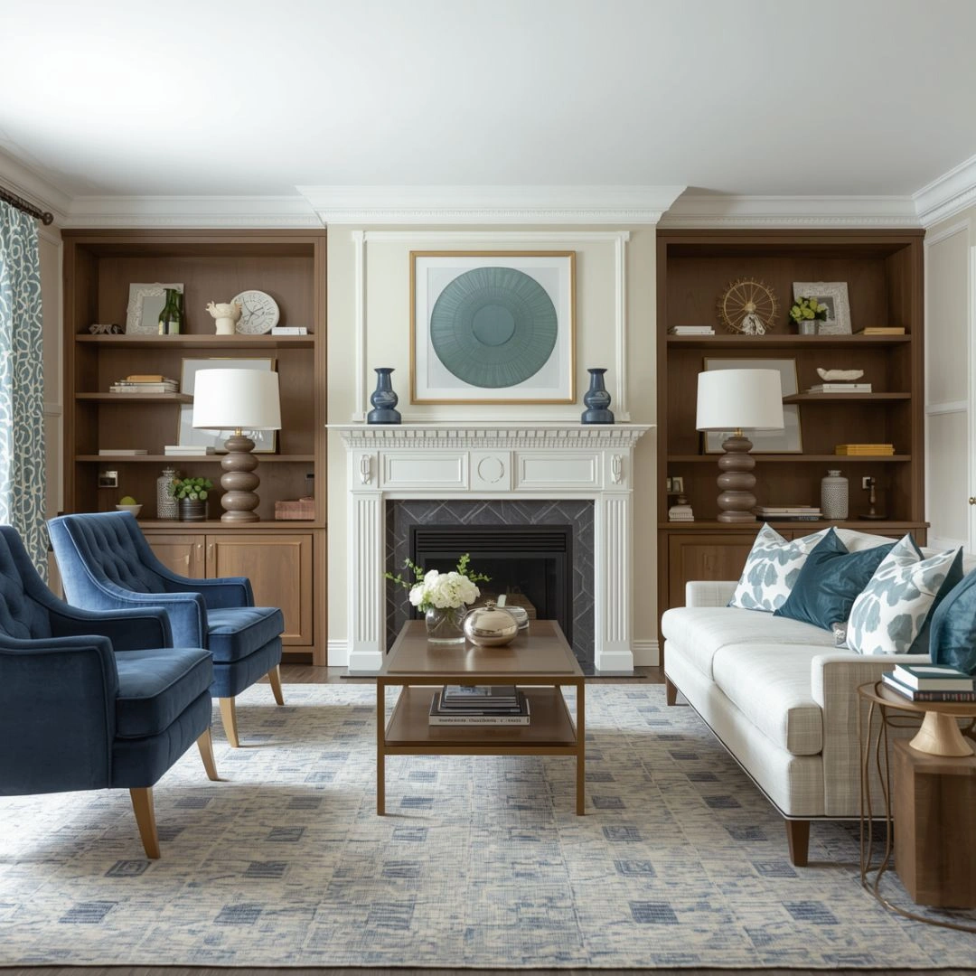 Frame Your Focal Point So It Feels Complete Frame Your Focal Point So It Feels Complete