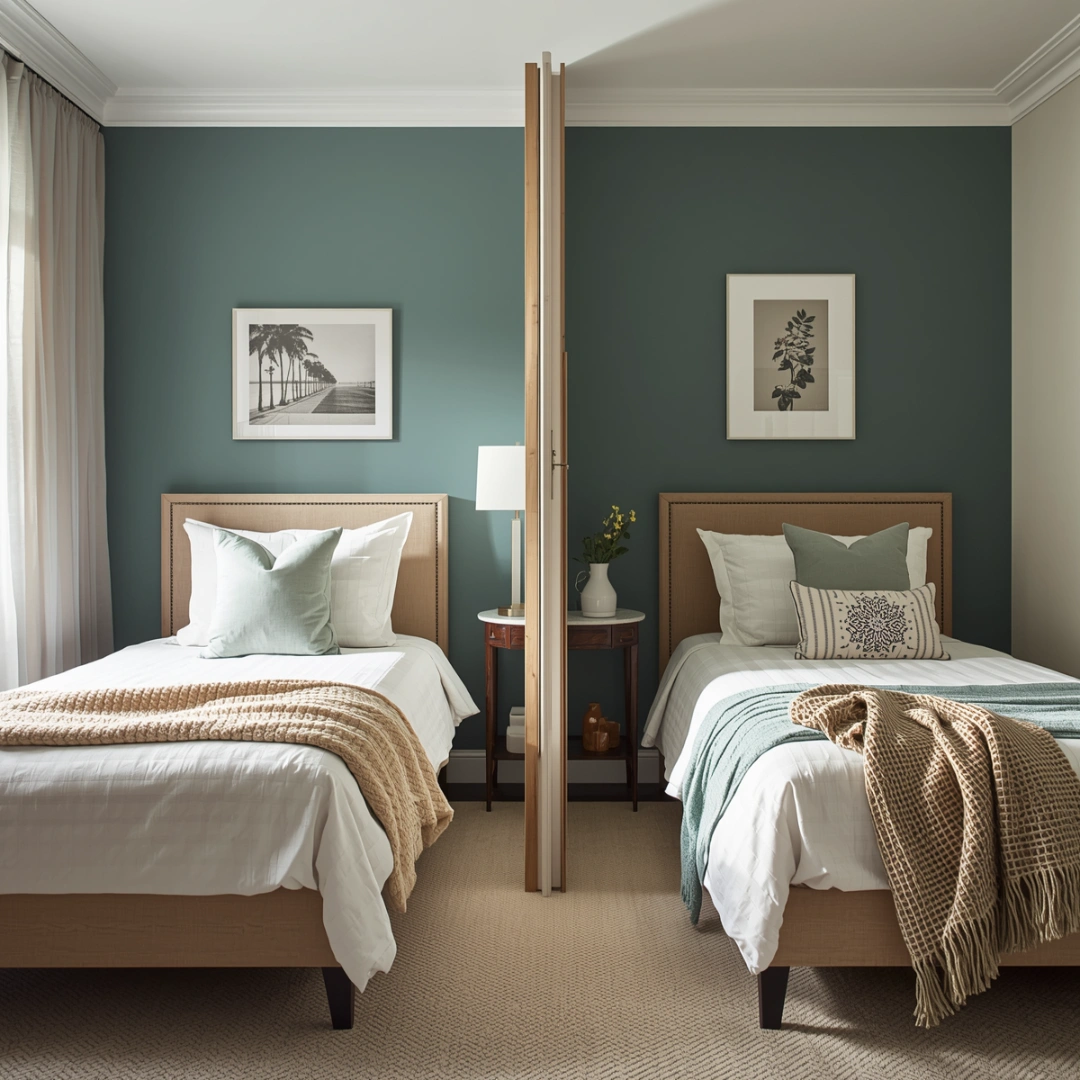 Furniture Layout is Everything — Use It Strategically