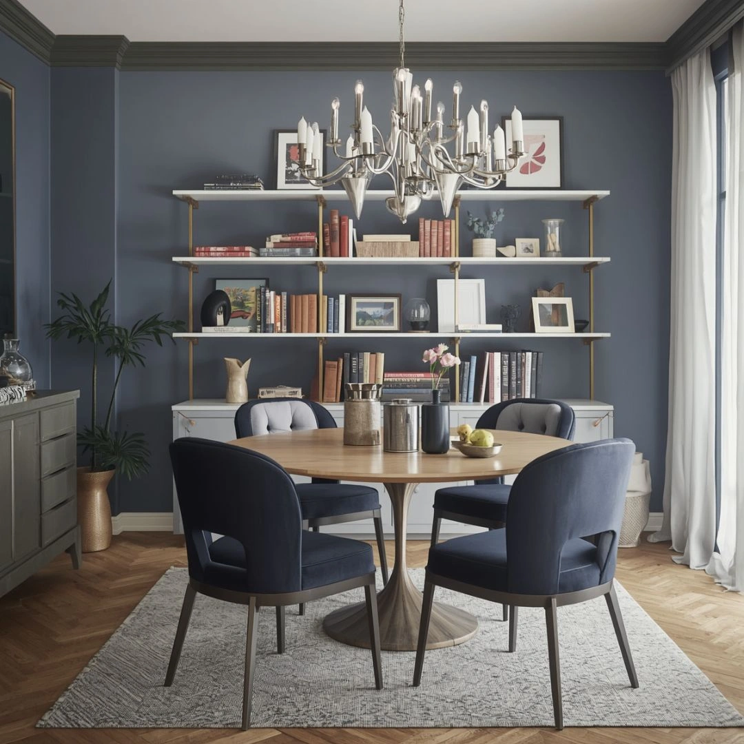 Make Lighting Work for You Not Just Functionally 1 Make Lighting Work for You (Not Just Functionally)