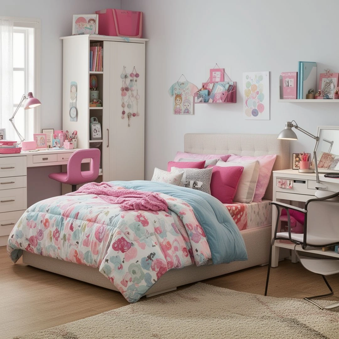 Start with the Essentials_ The Must-Have Furniture