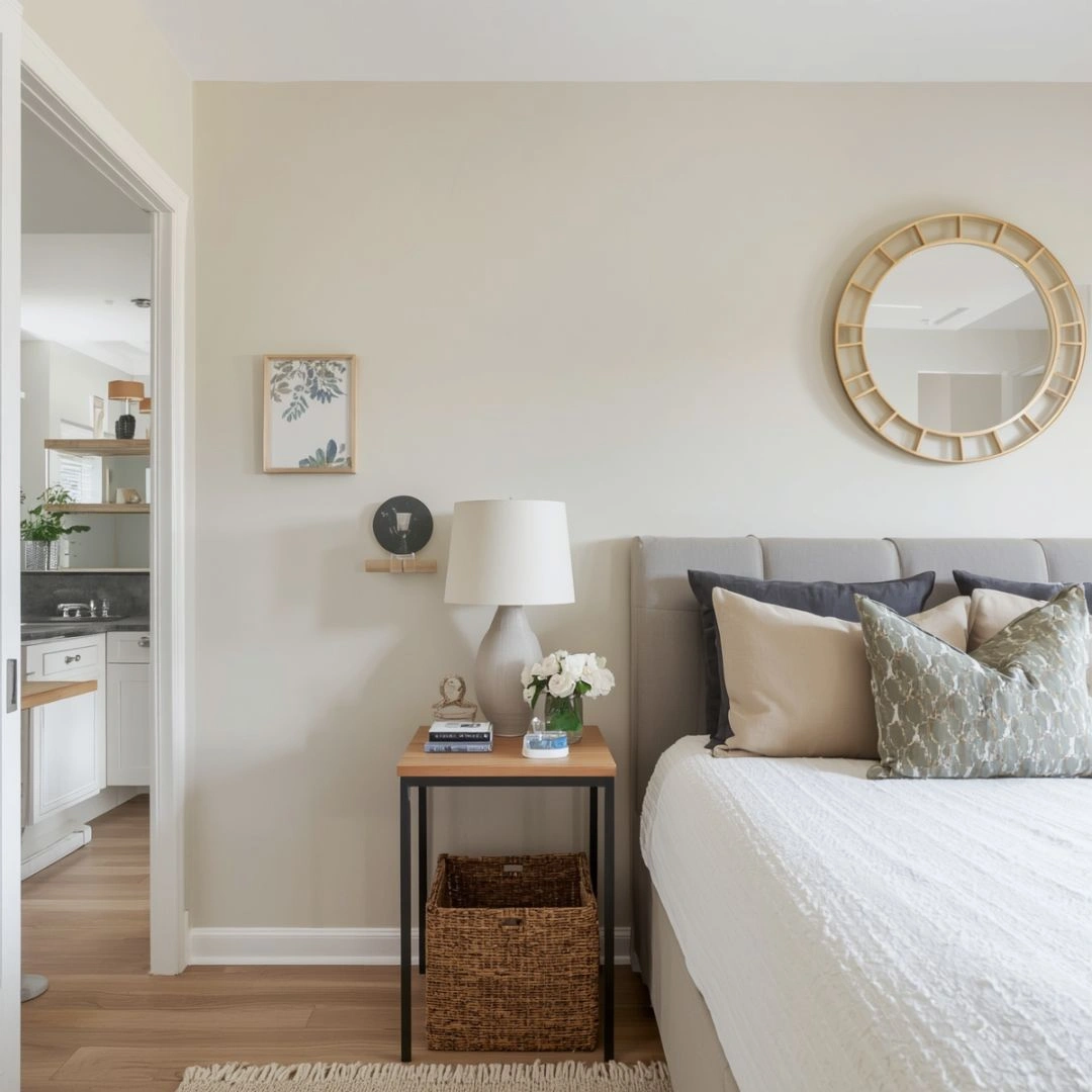 Use Paint to Instantly Increase Home Value Use Paint to Instantly Increase Home Value