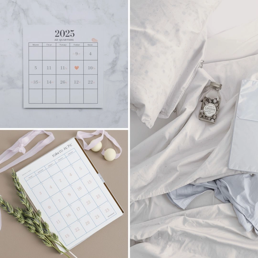 How Often Should You Clean Your Mattress