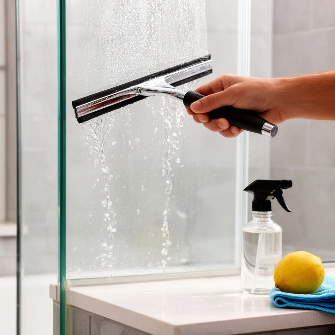 Pro Tips for a Faster, Deeper Clean