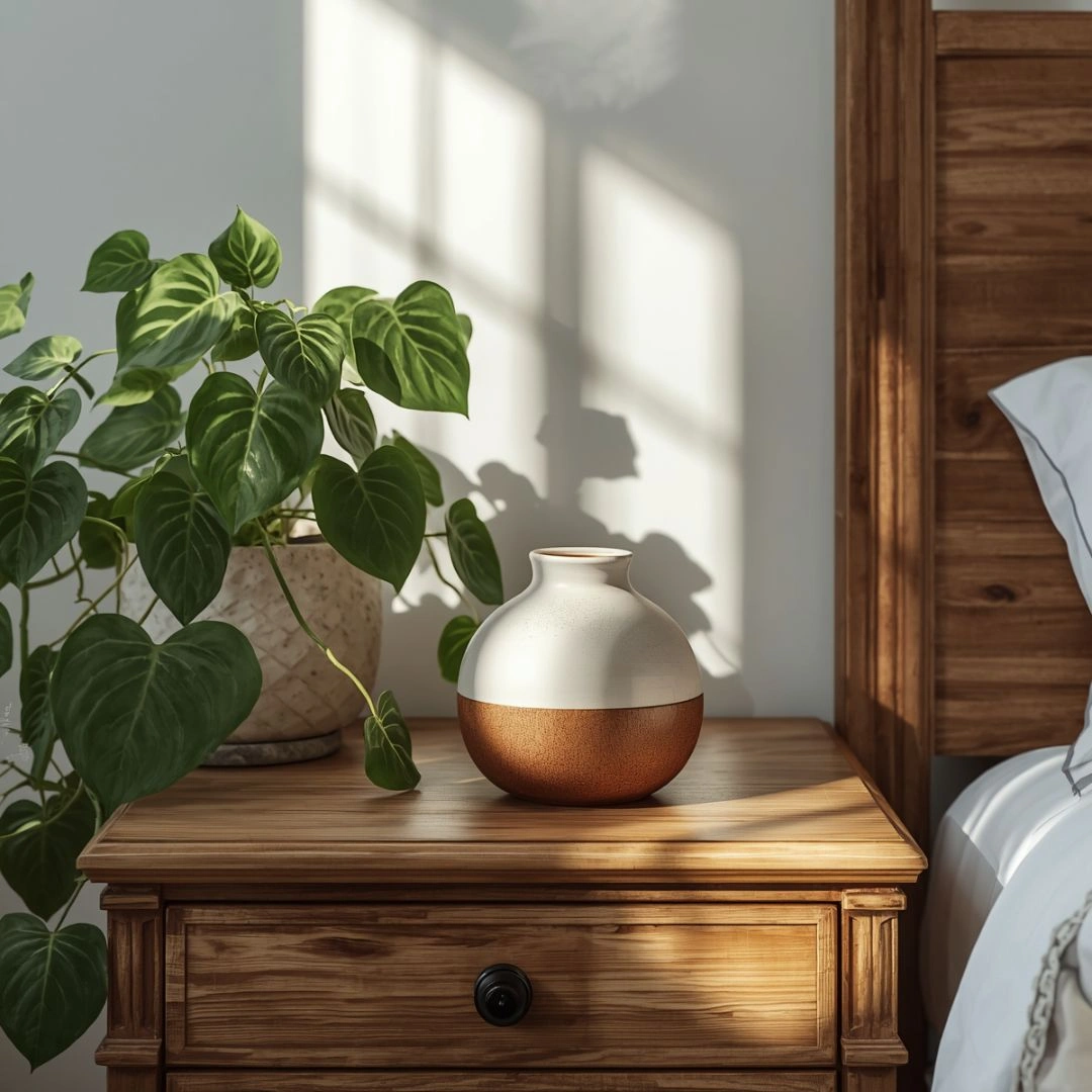 Sound, Scent, and Layout