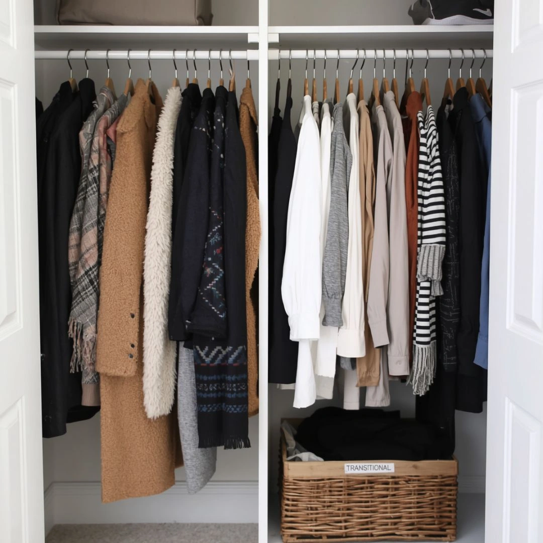 The Micro-Season Problem (And How to Solve It)