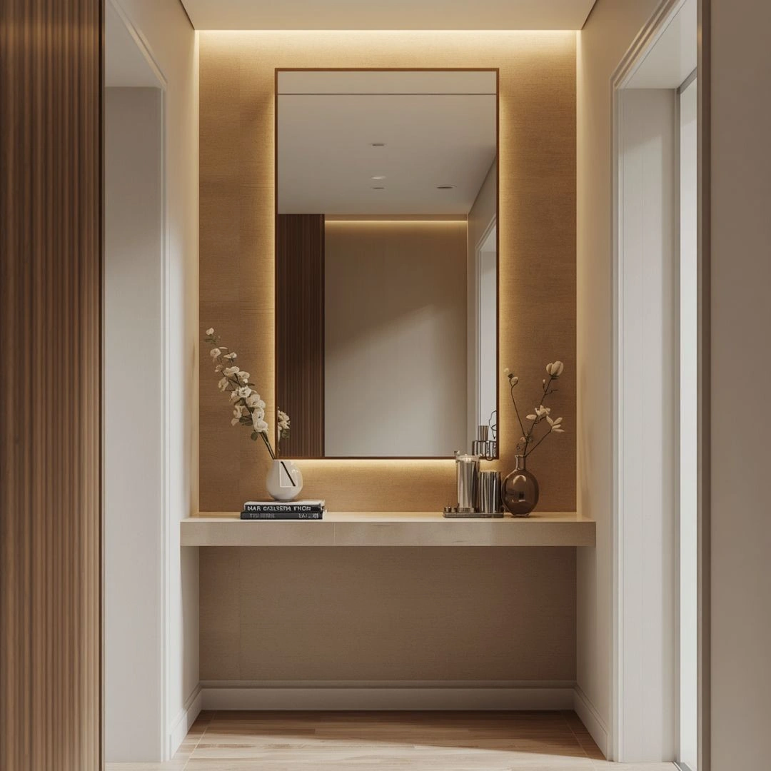 Designing for Challenging Spaces